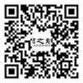 微信公众?></i></p>微信公众?/div>
			<div title=